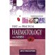 Text and Practical Haematology for MBBS